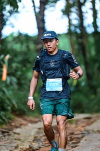 BIB: 3107
                            <button type="button" onclick="openModal(25018578)" class="btn btn-primary btn-sm float-right btn-popup" data-toggle="modal" data-target=".modal-high-quality">
                        <i class="fas fa-shopping-cart"></i> Add to Cart
                    </button>
                                            <button type="button" onclick="isThisMe(25018578, true)" class="btn btn-success btn-sm float-right btn-popup btn-isme hidden" data-toggle="tooltip" data-placement="bottom" title="นี่คือรูปของคุณใช่ไหม คลิกที่นี่เพื่อเอาเข้าอัลบั้ม">
                        <i class="fas fa-plus"></i> Add to album
                    </button>
                    <button type="button" onclick="isThisMe(25018578, false)" class="btn btn-warning btn-sm float-right btn-popup btn-isnotme hidden">
                        <i class="fas fa-ban"></i> Remove from album
                    </button>